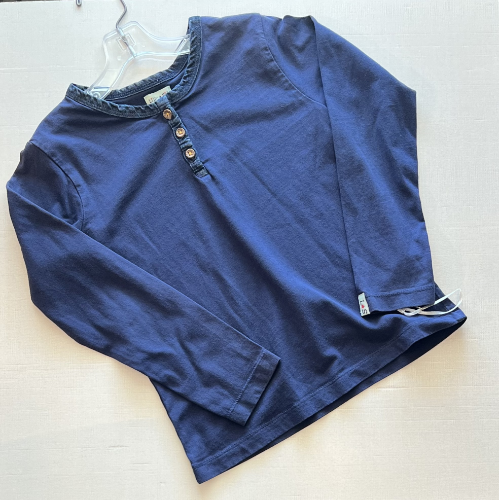 Shirts