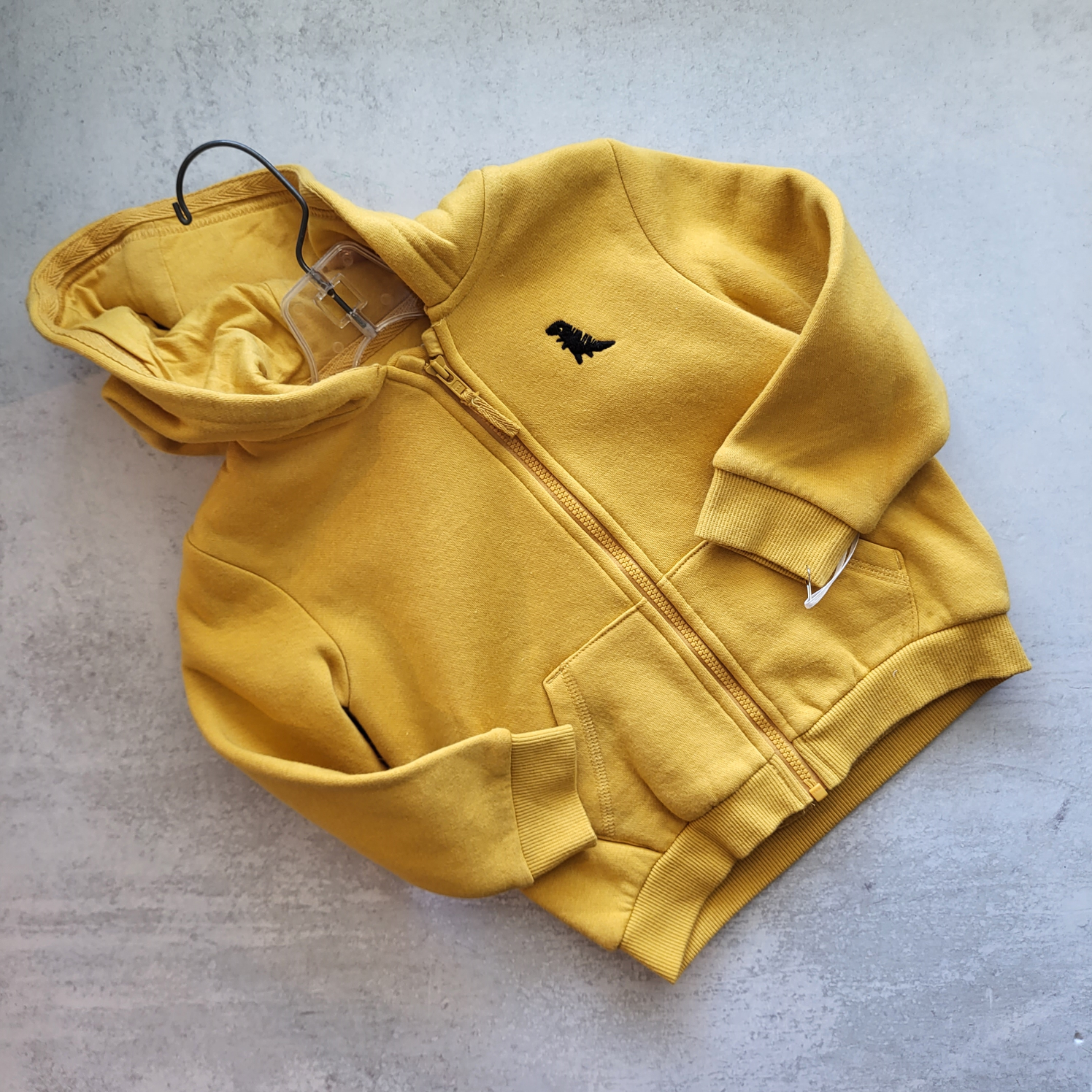 sweatshirts