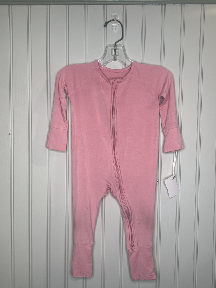 Pajamas