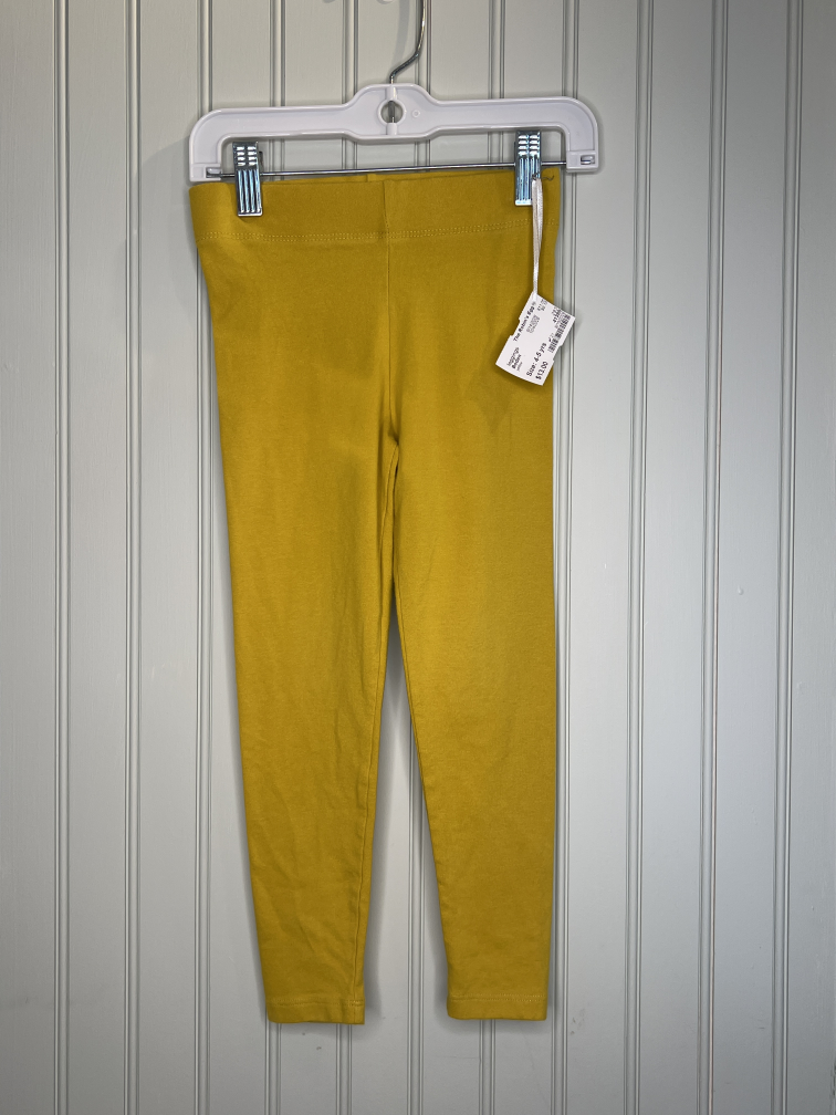 leggings