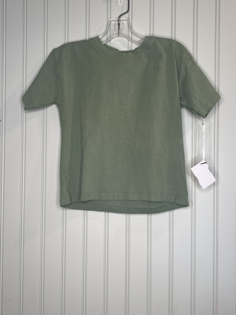 Shirts