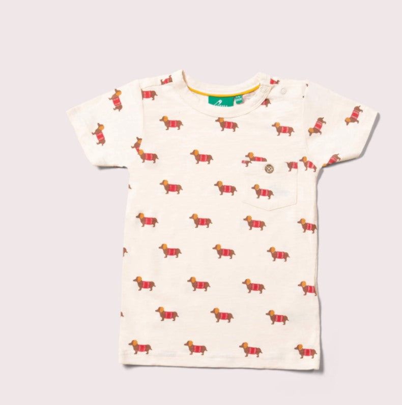 shirts