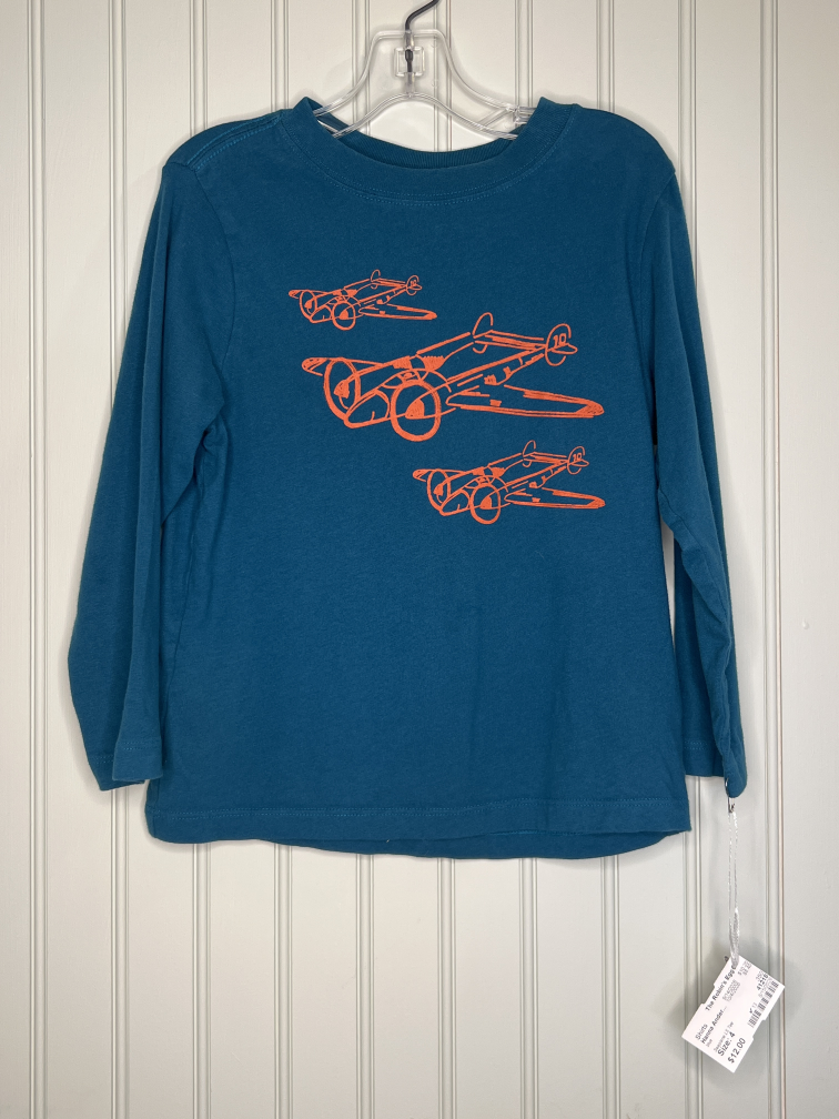 Shirts