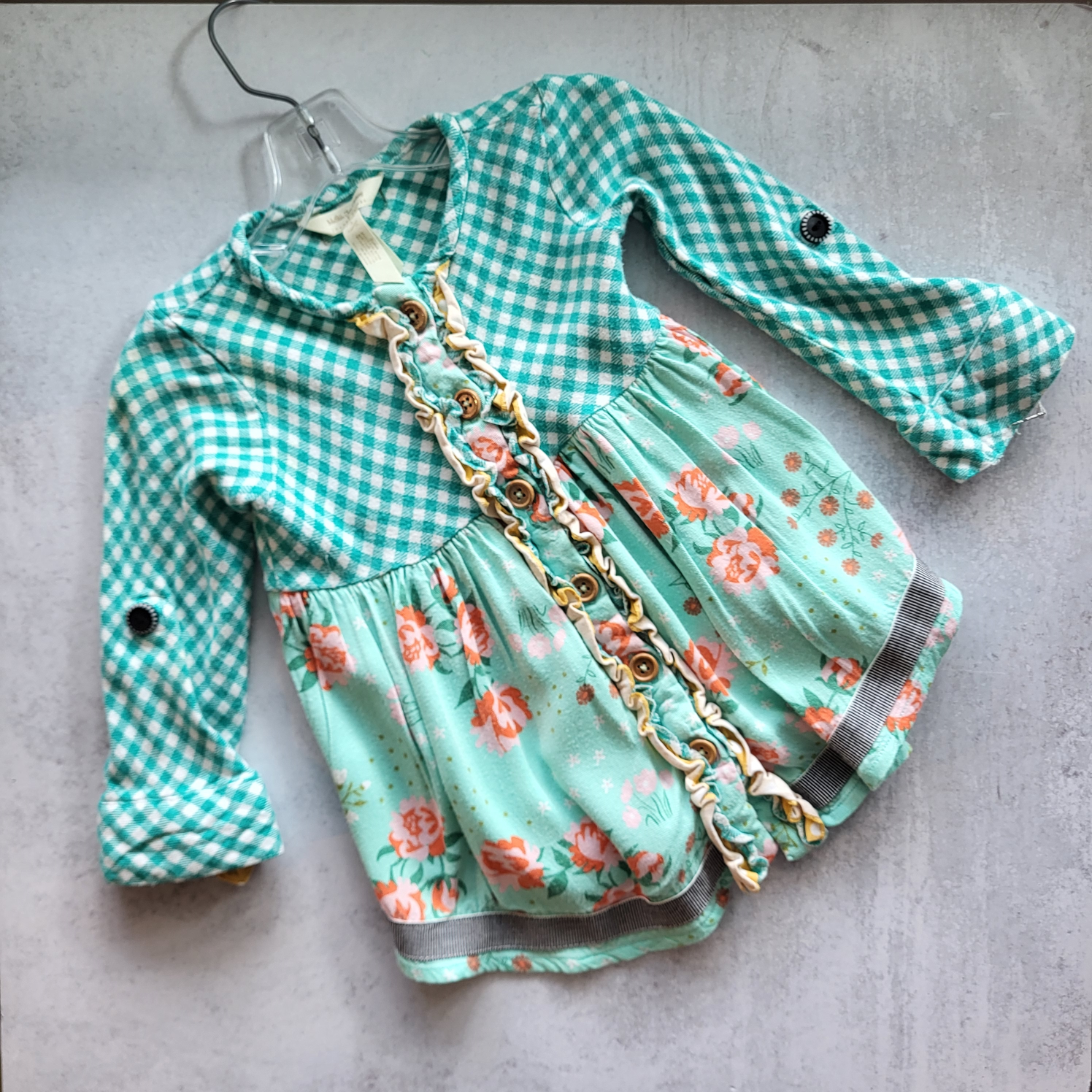 Shirts