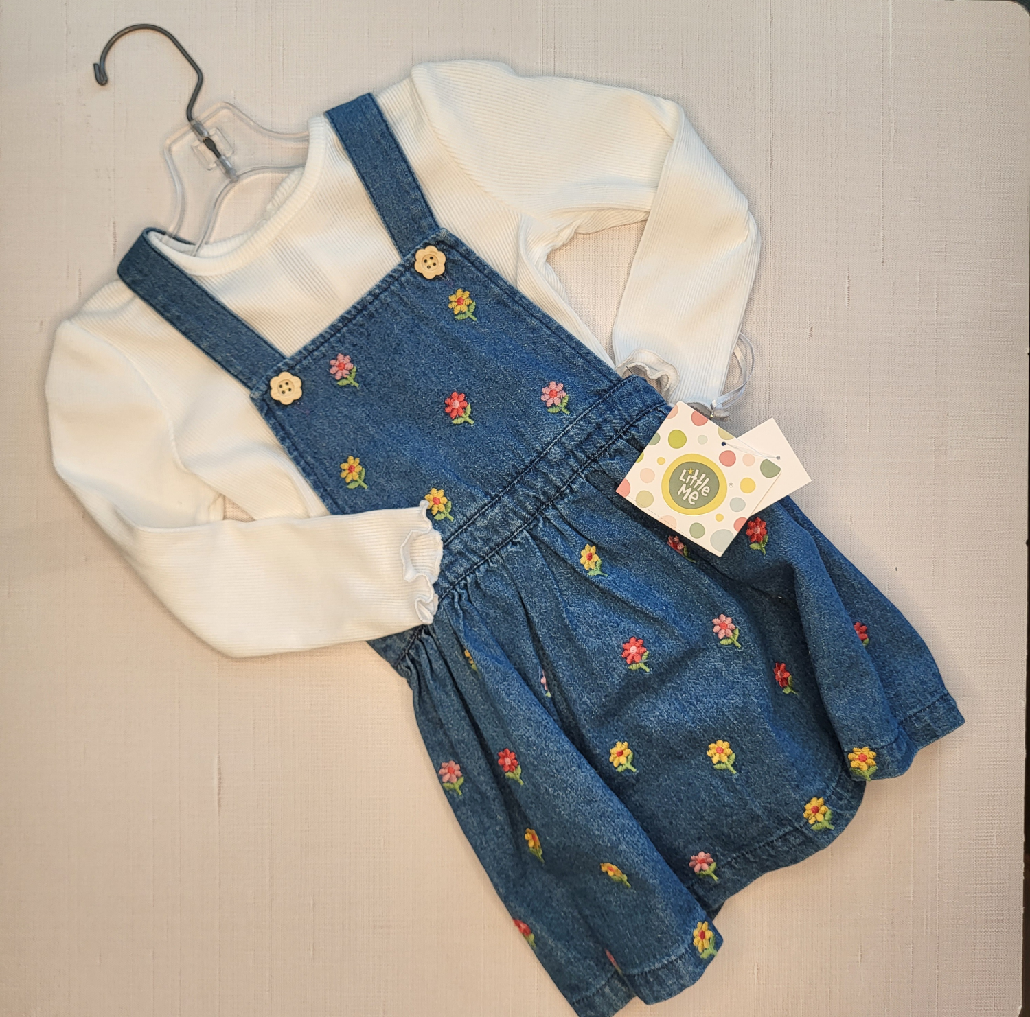2pc set