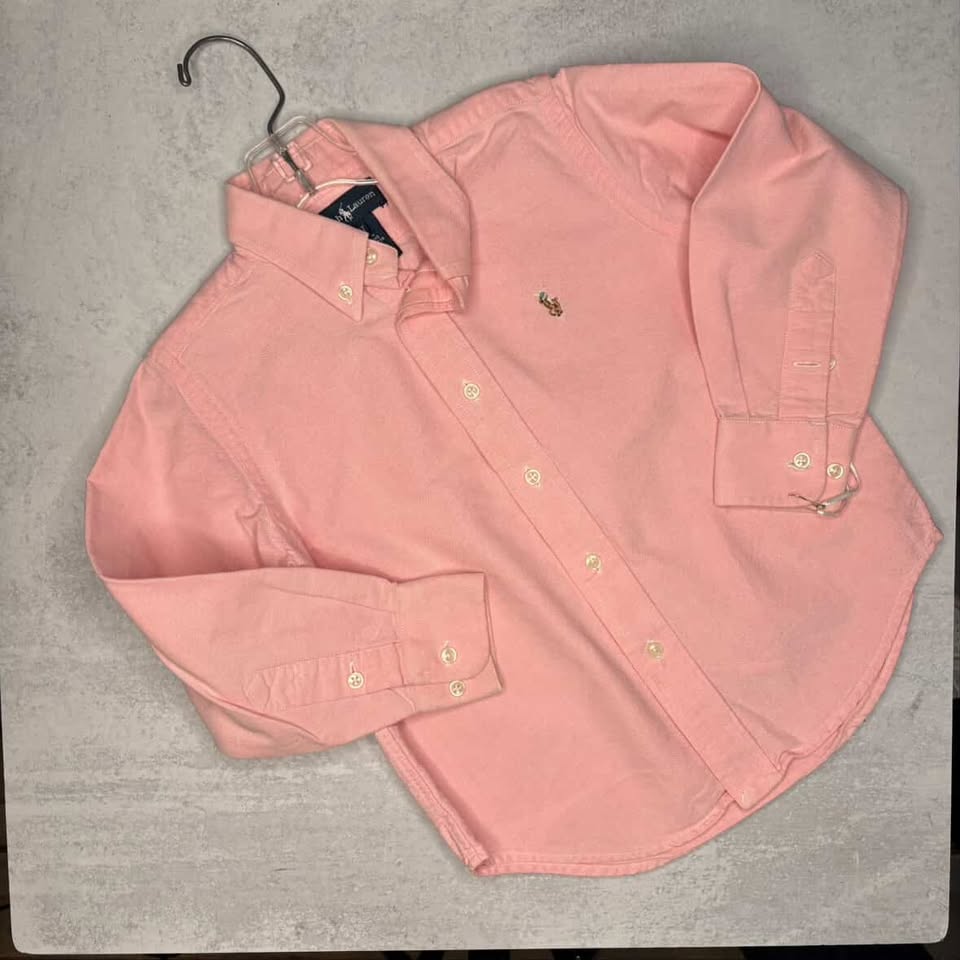 Shirts