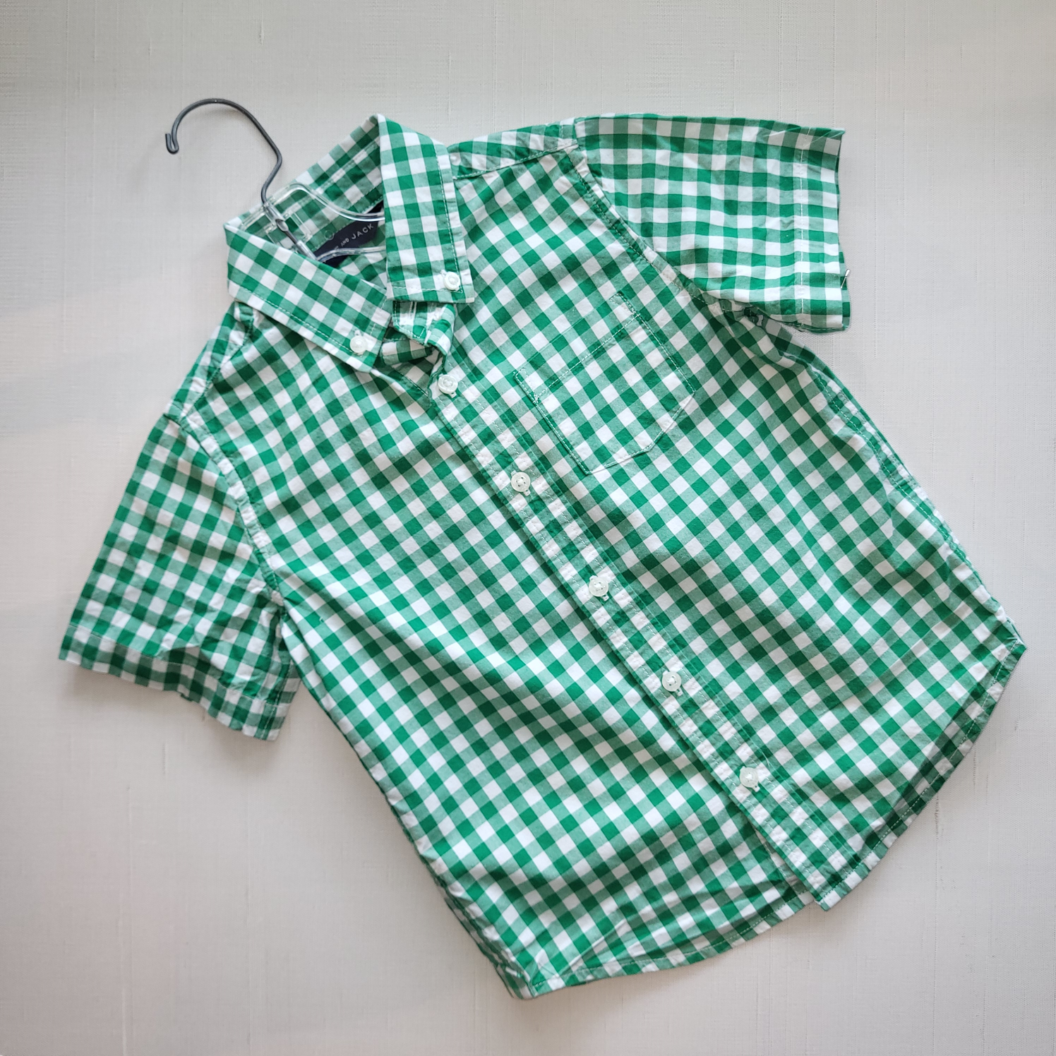 Shirts