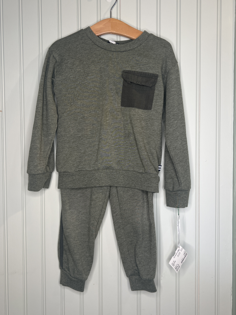 2pc set