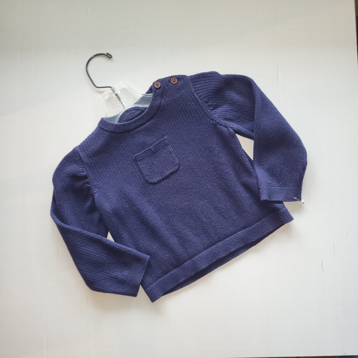 Sweaters