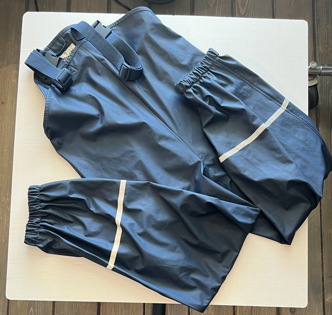 outerwear