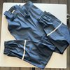 outerwear