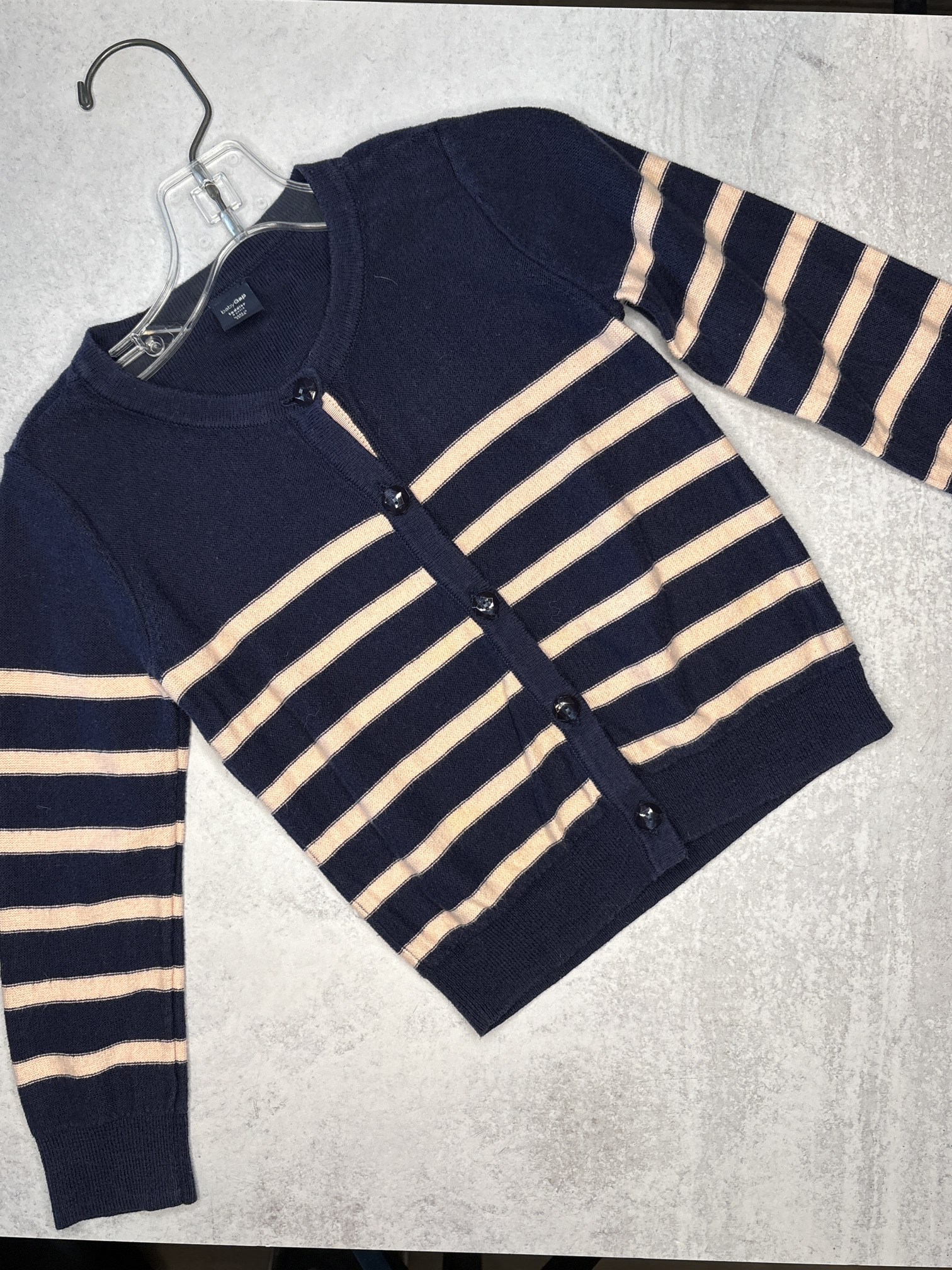 Sweaters