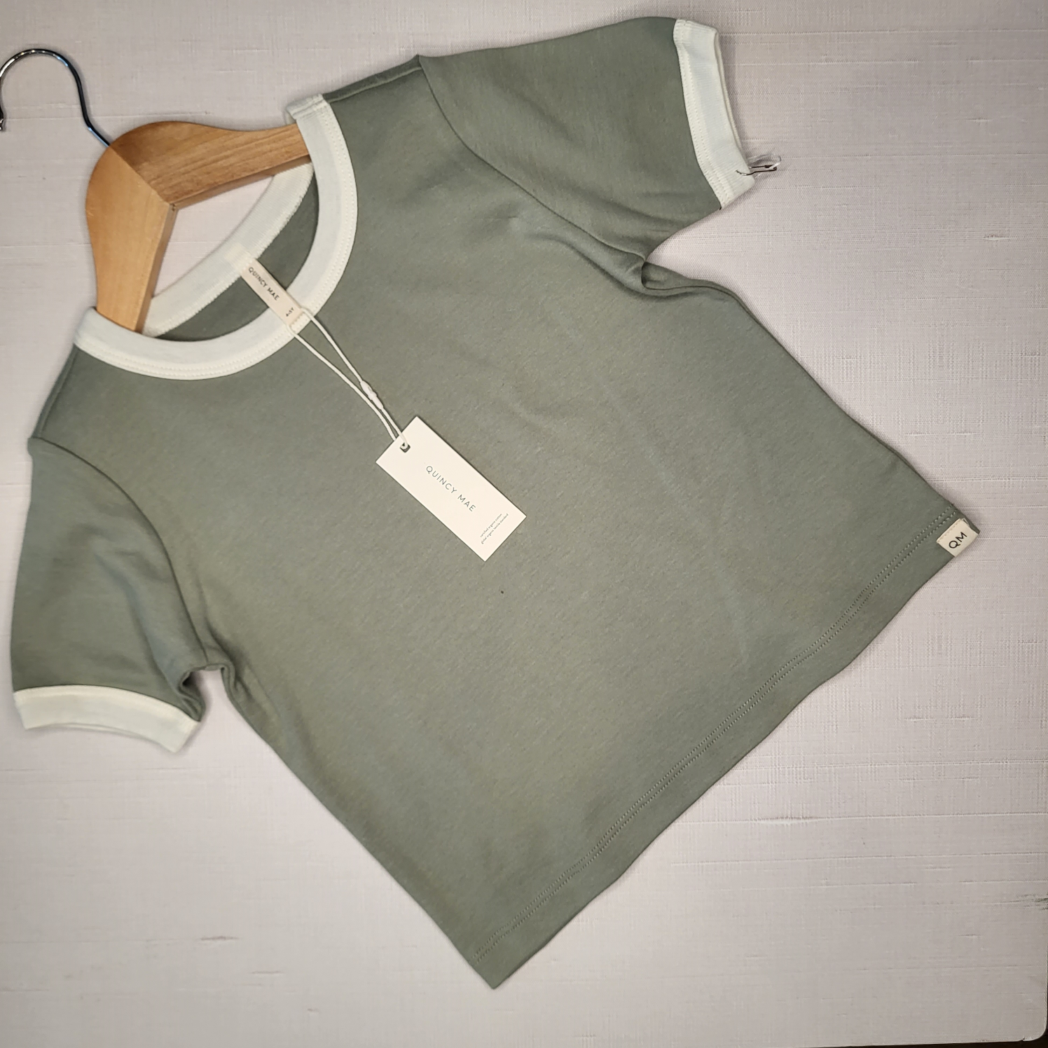 shirts