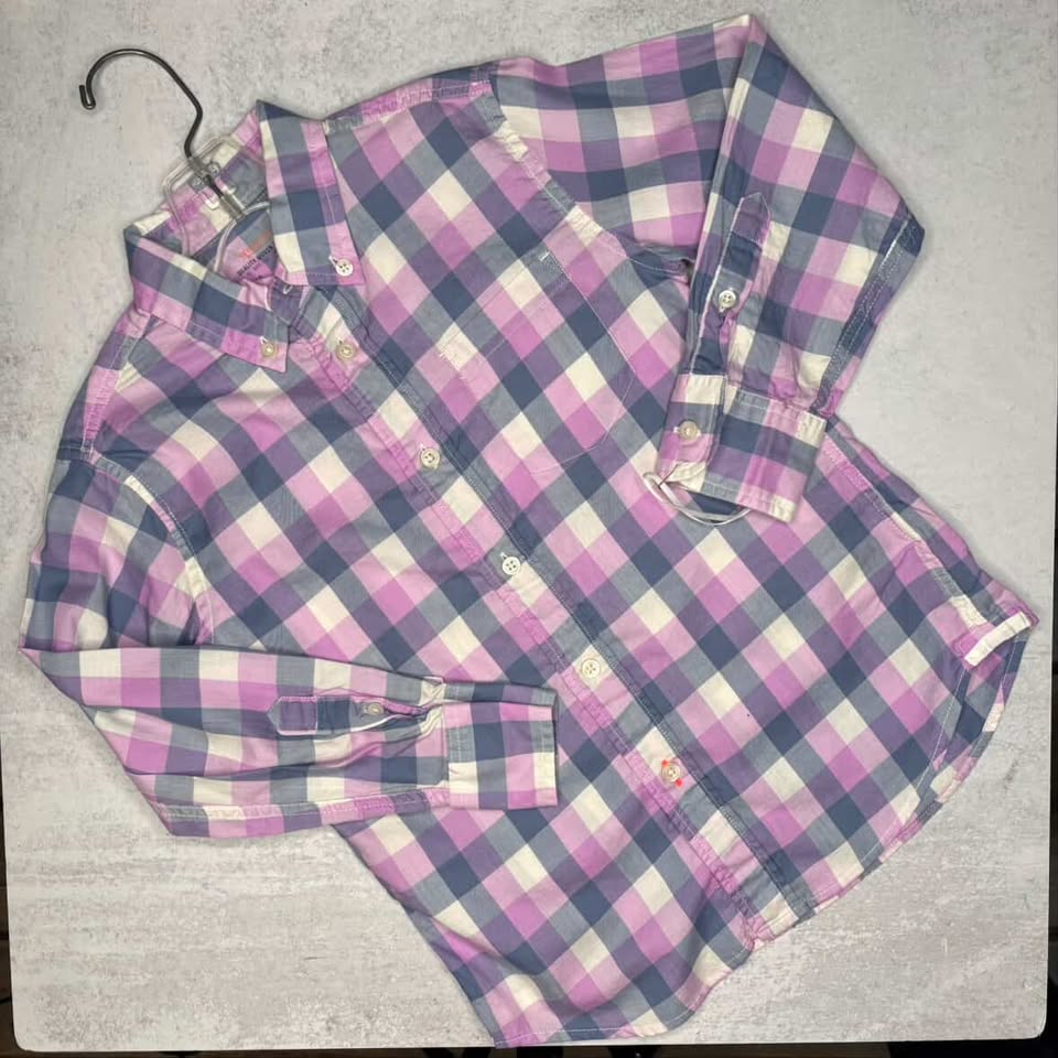 Shirts
