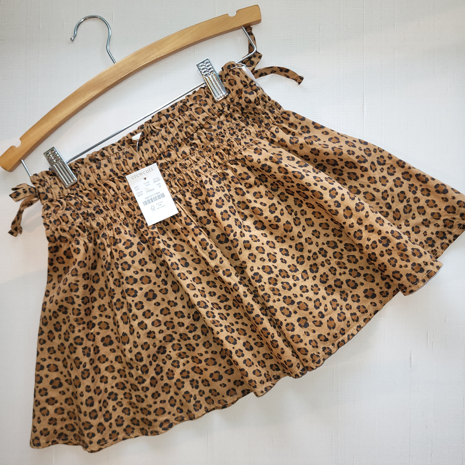 skirts