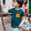 2 pc set