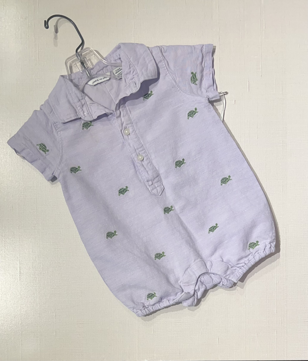 romper