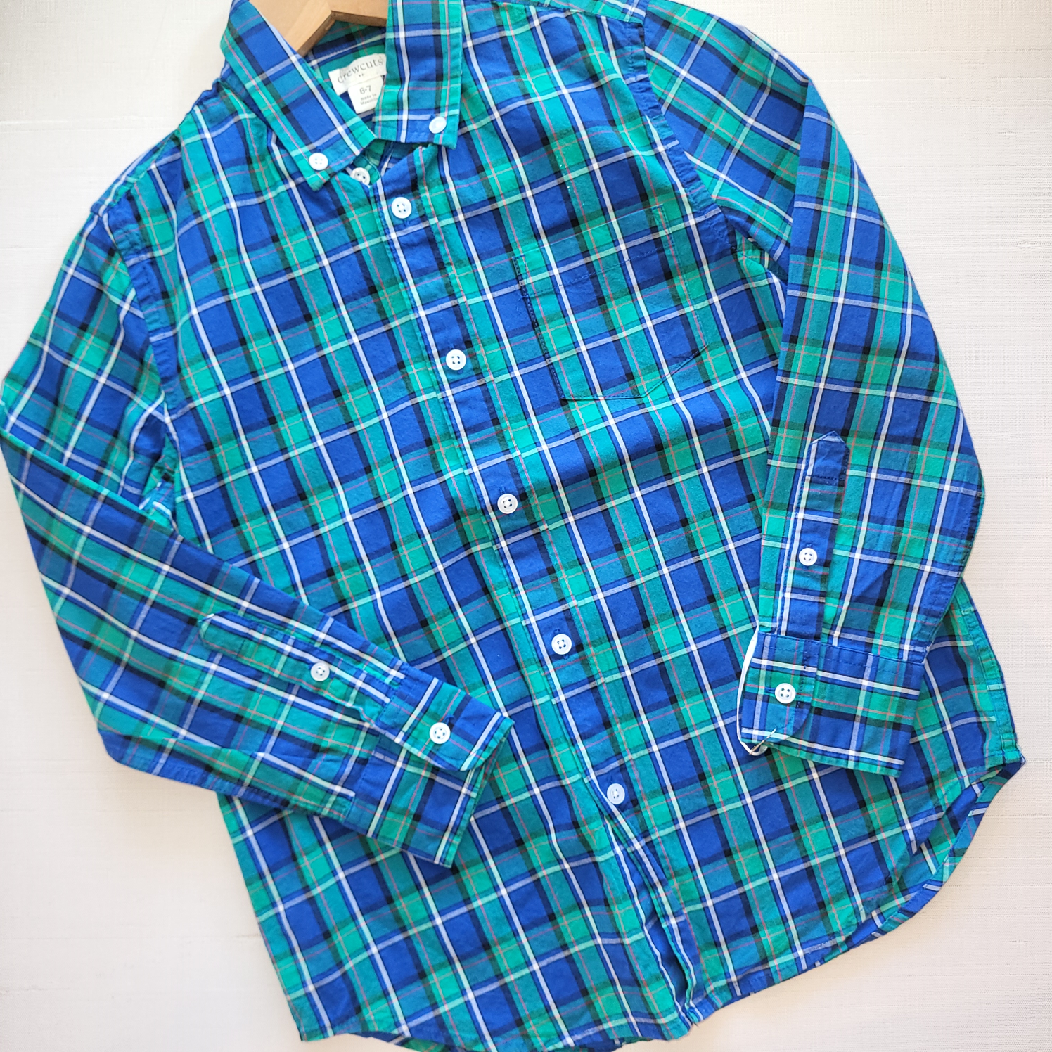 Shirts