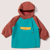 outerwear