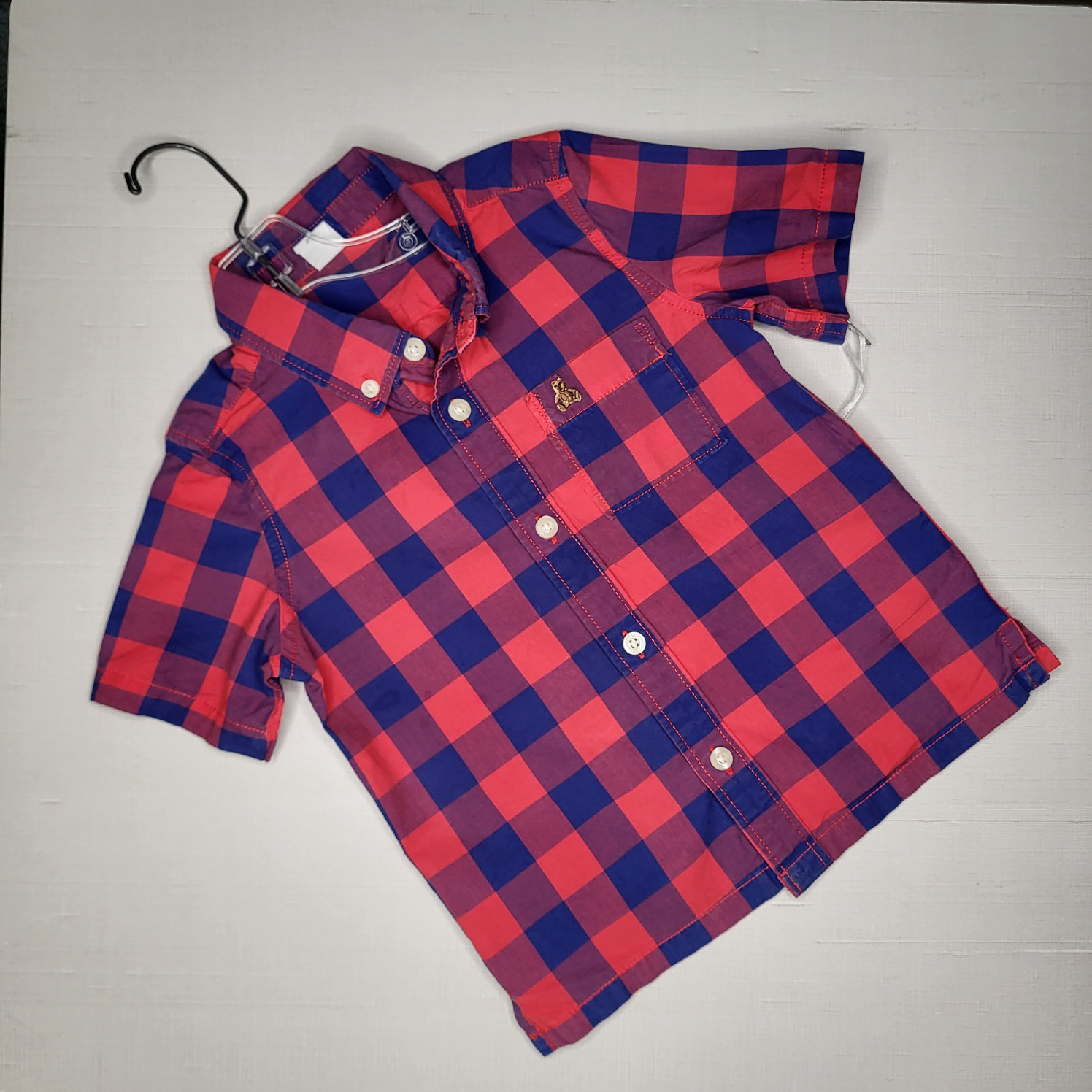 Shirts