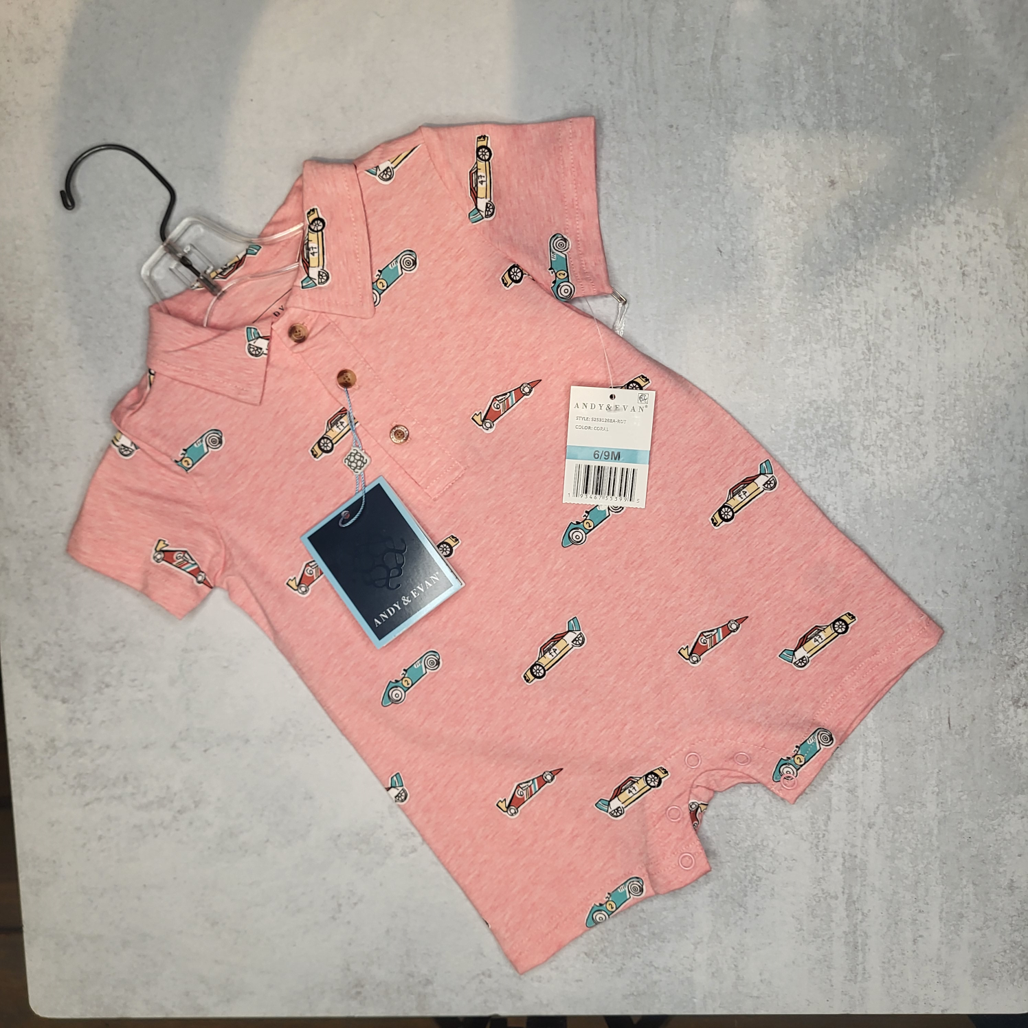 2pc set