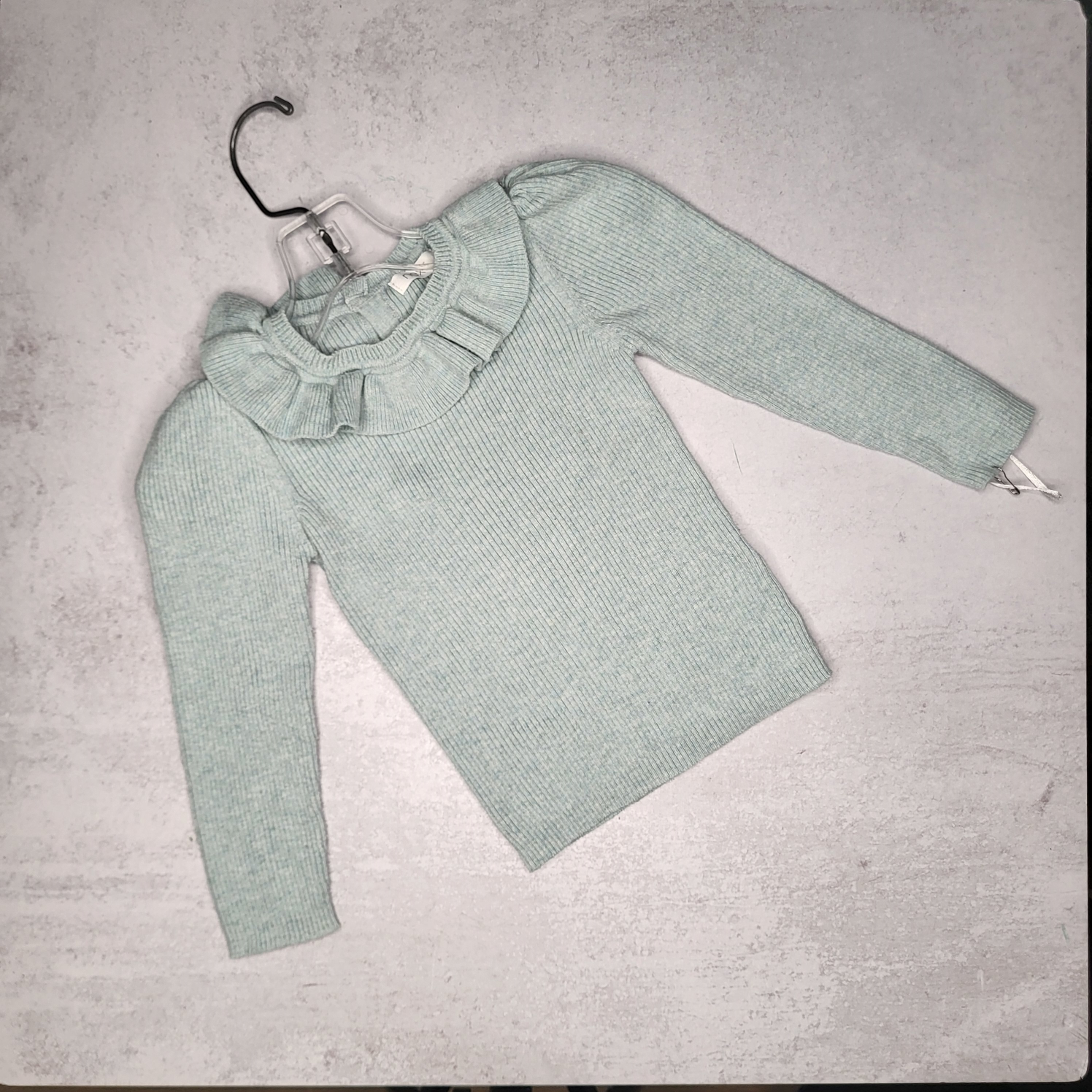 Sweaters
