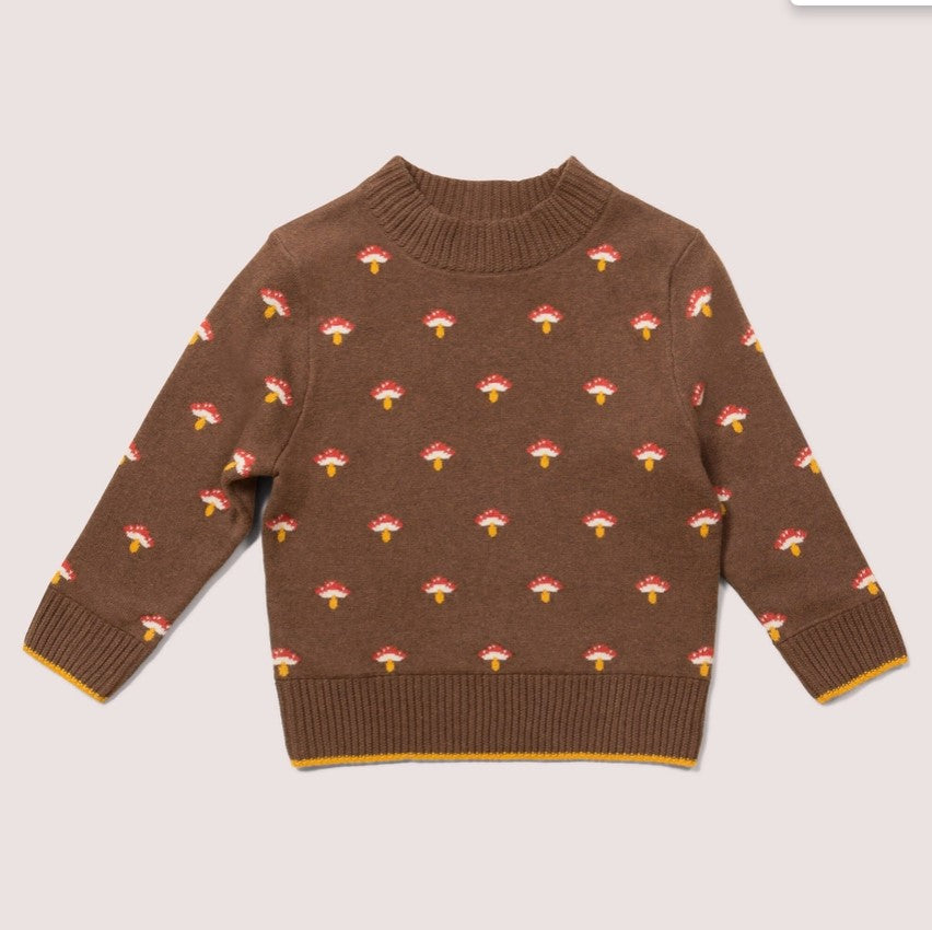 Sweaters