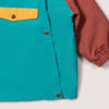 outerwear