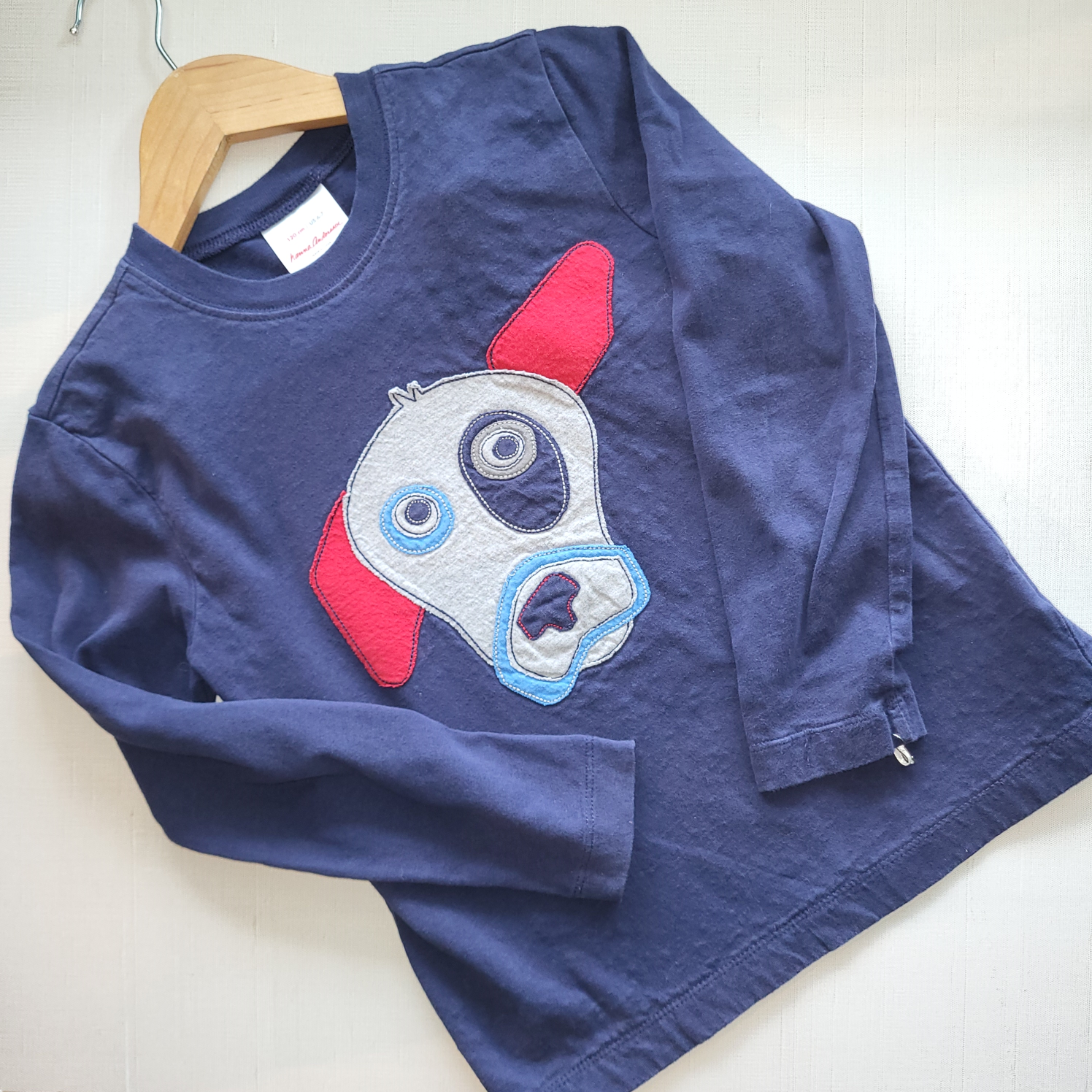 Shirts