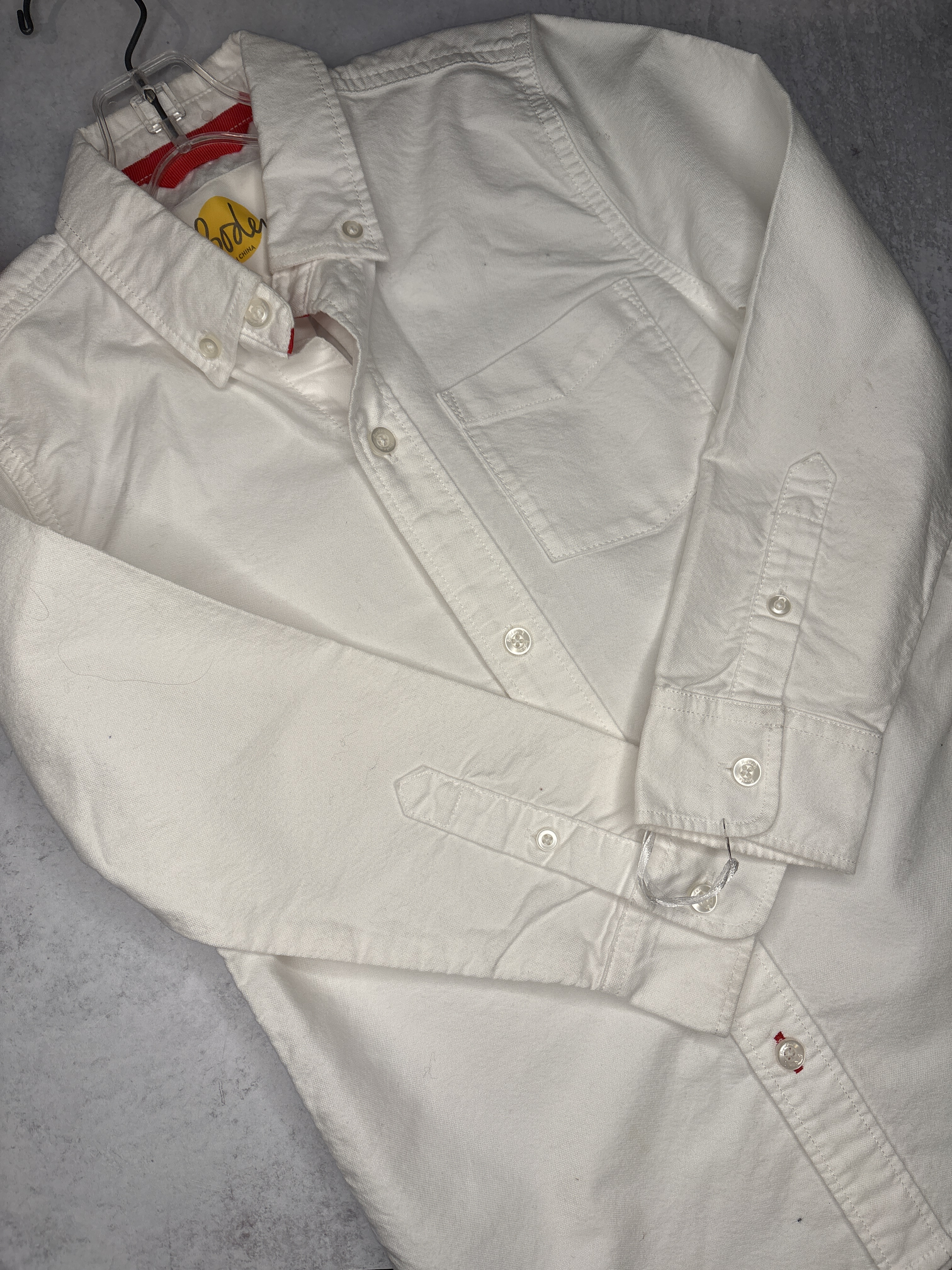 Shirts