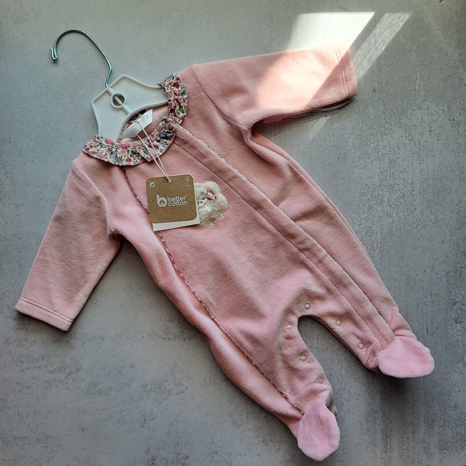 romper