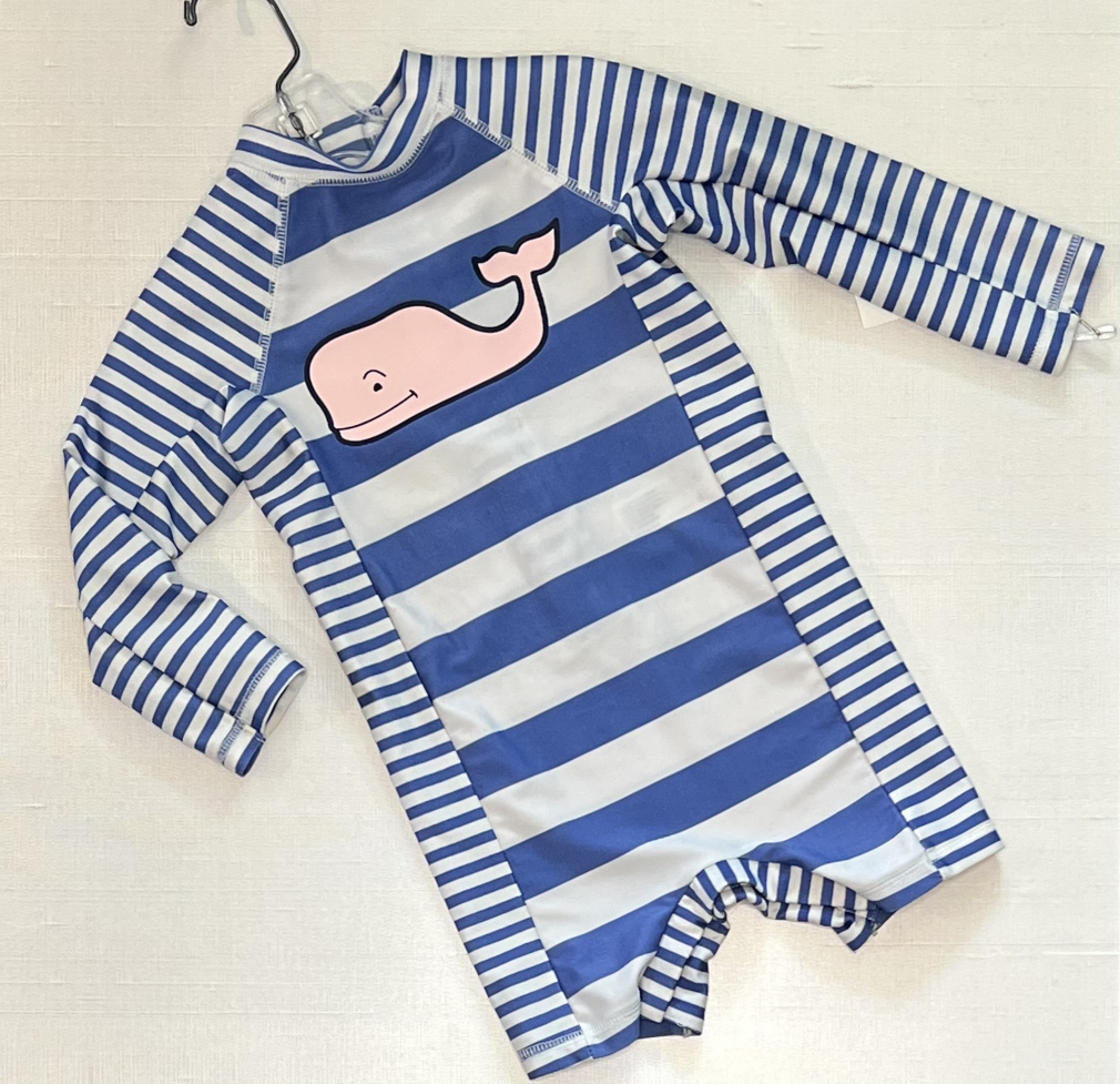 swimwear
