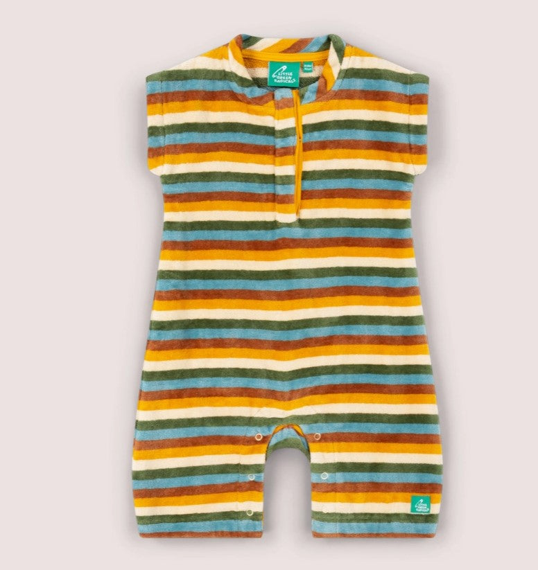 romper