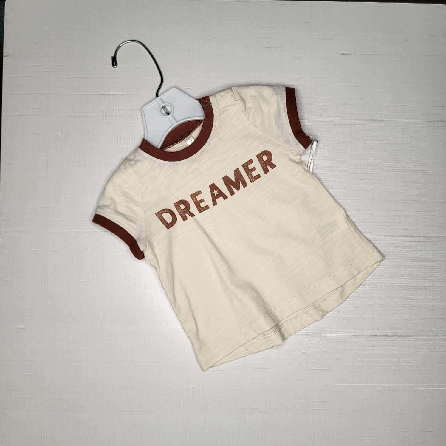 Shirts