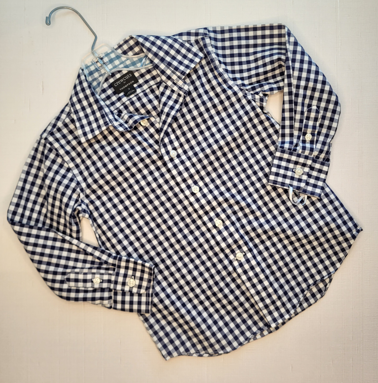 Shirts