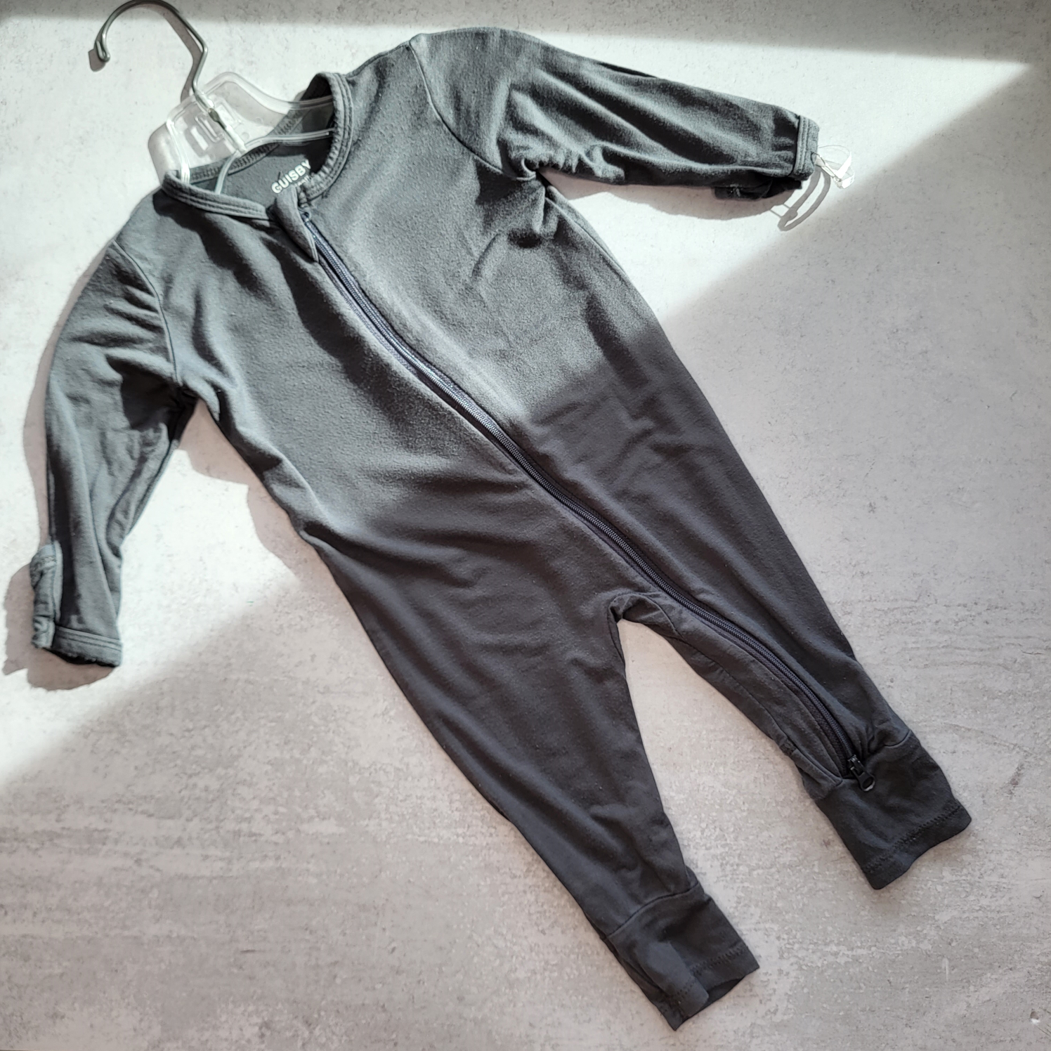 Pajamas