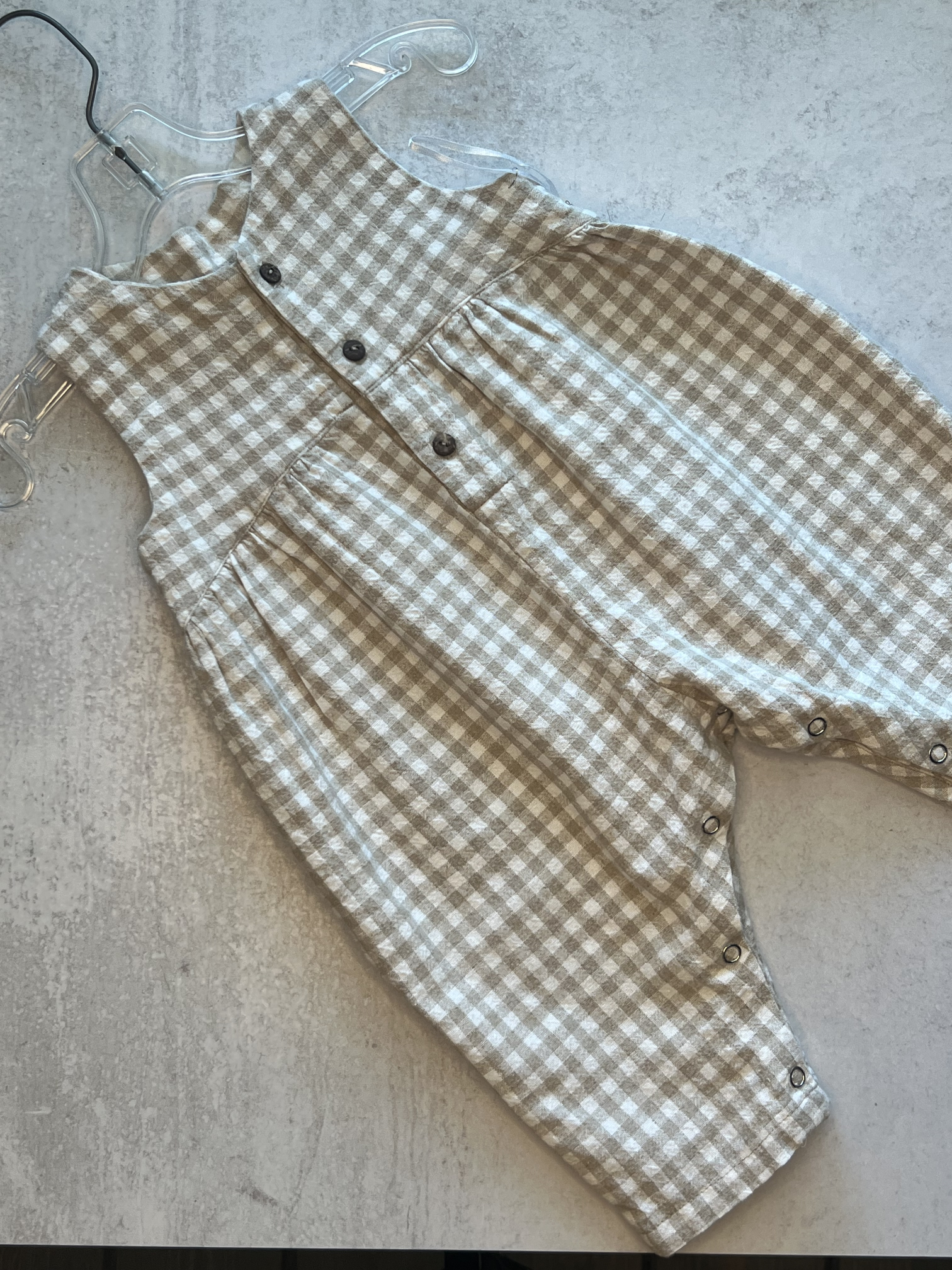 romper