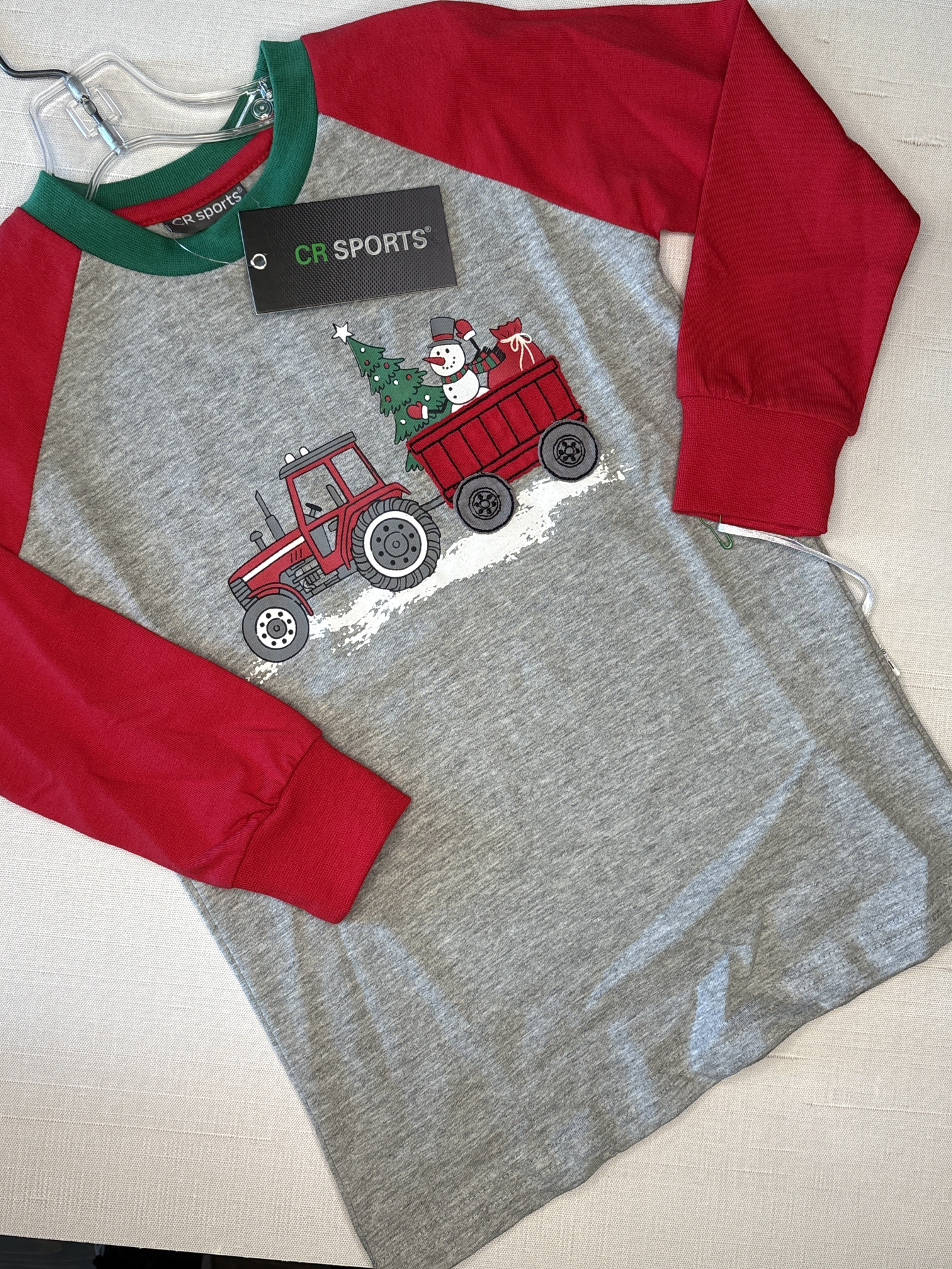Shirts