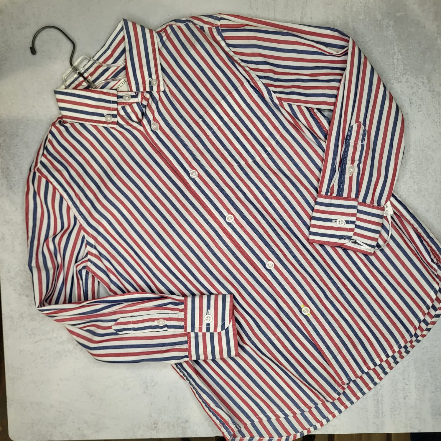 Shirts