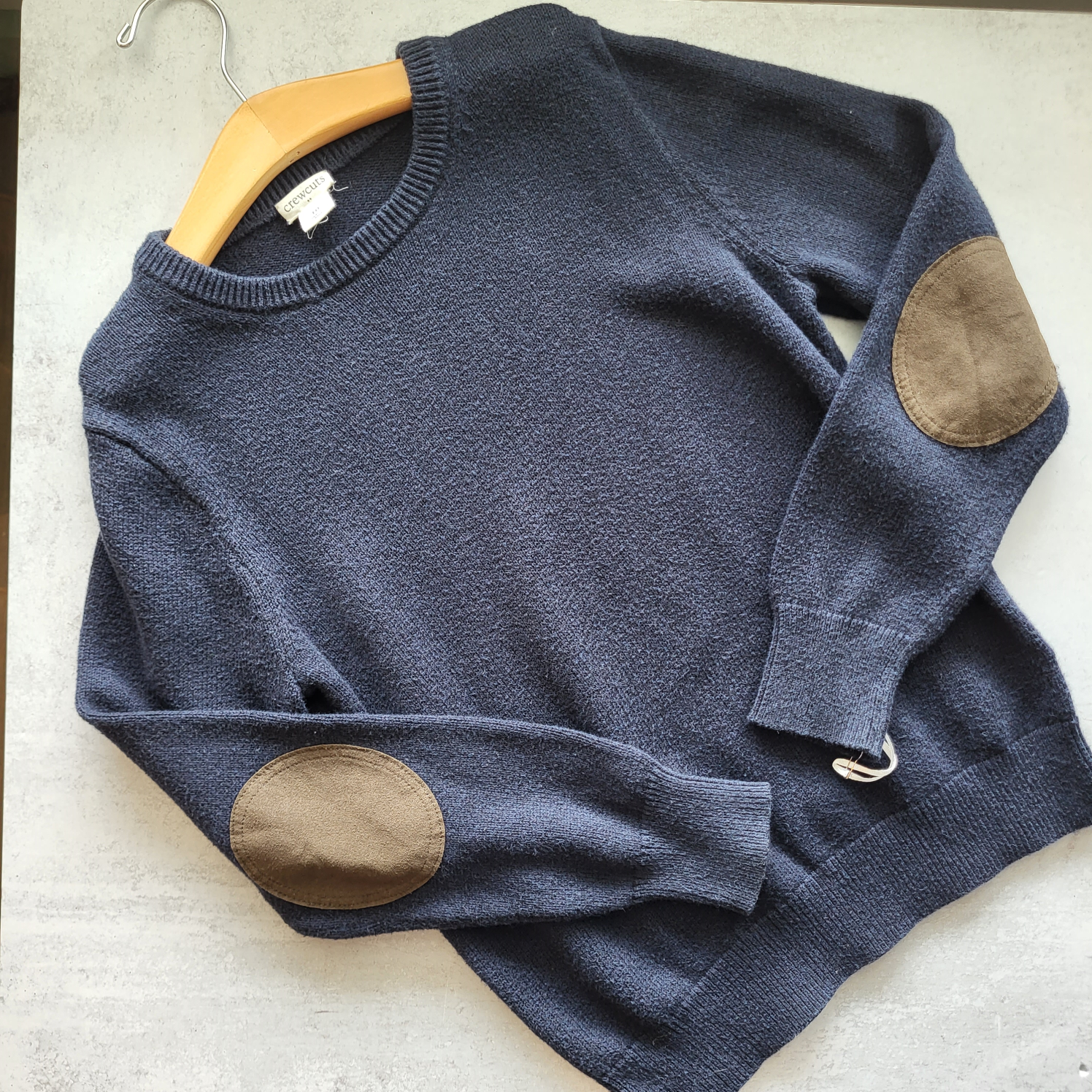 Sweaters