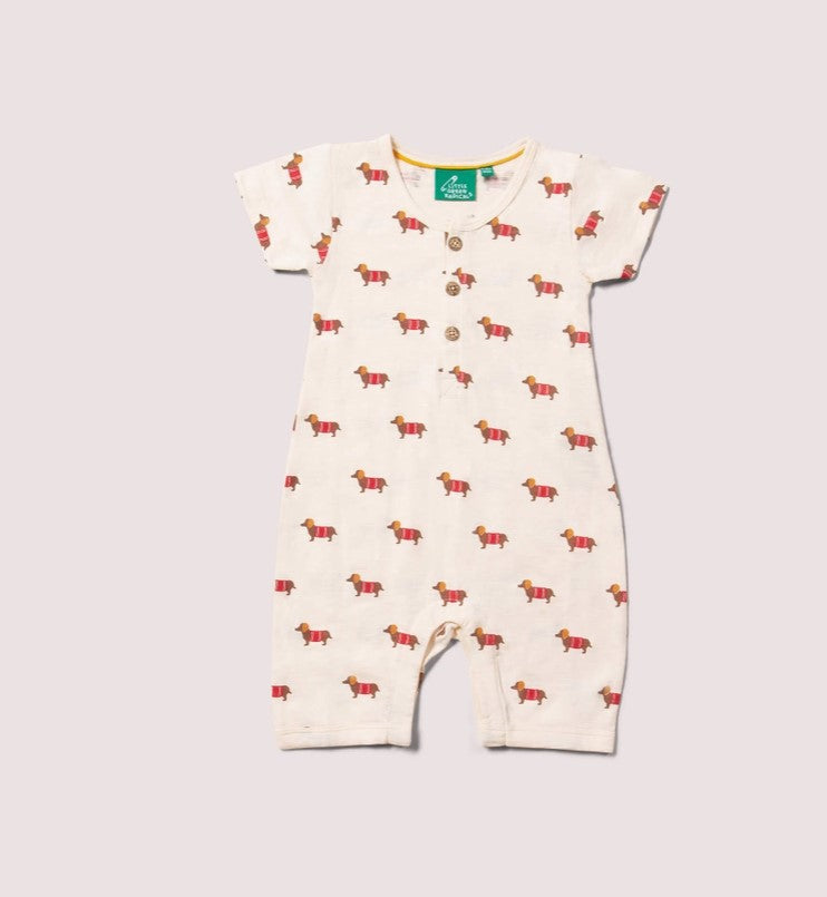 romper