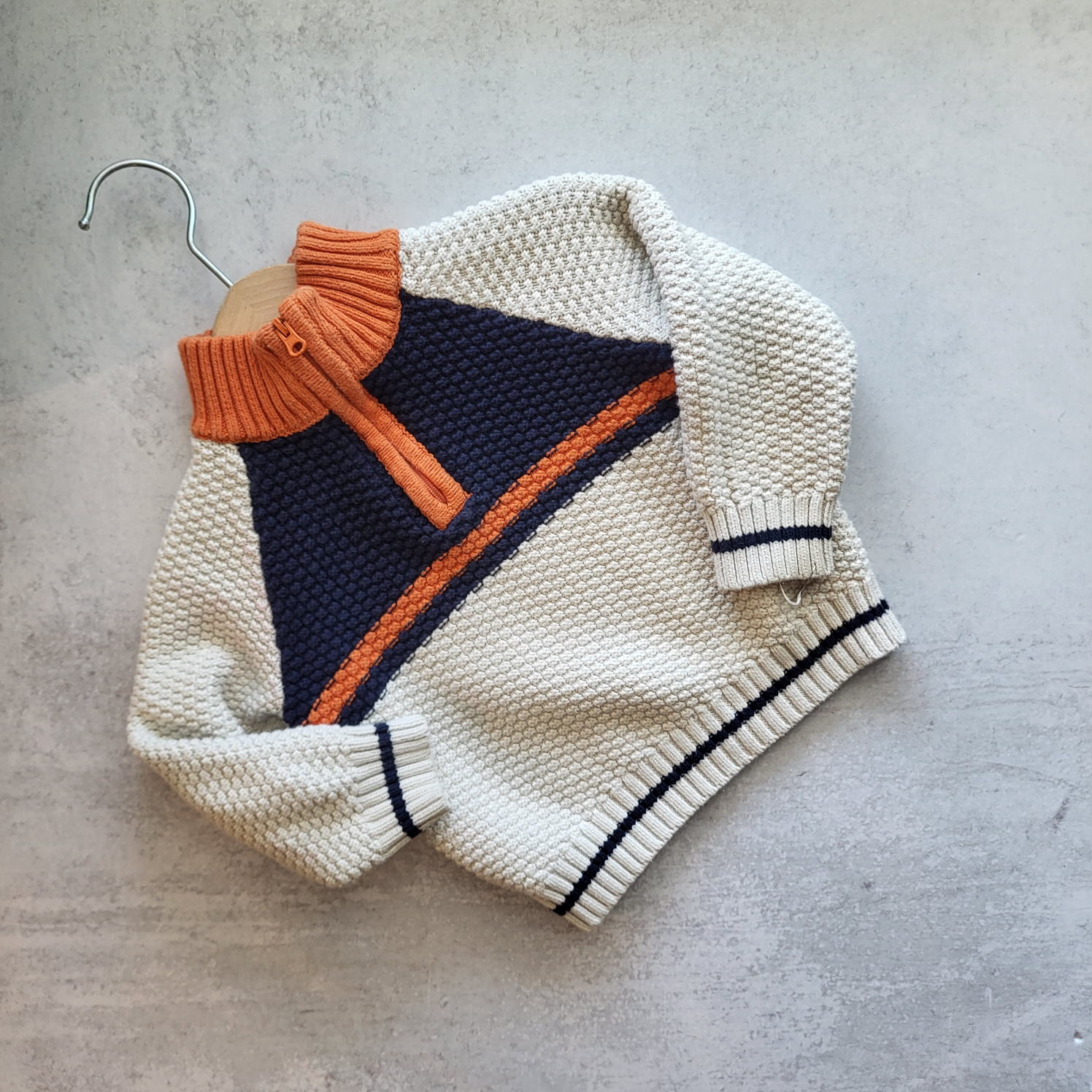 Sweaters
