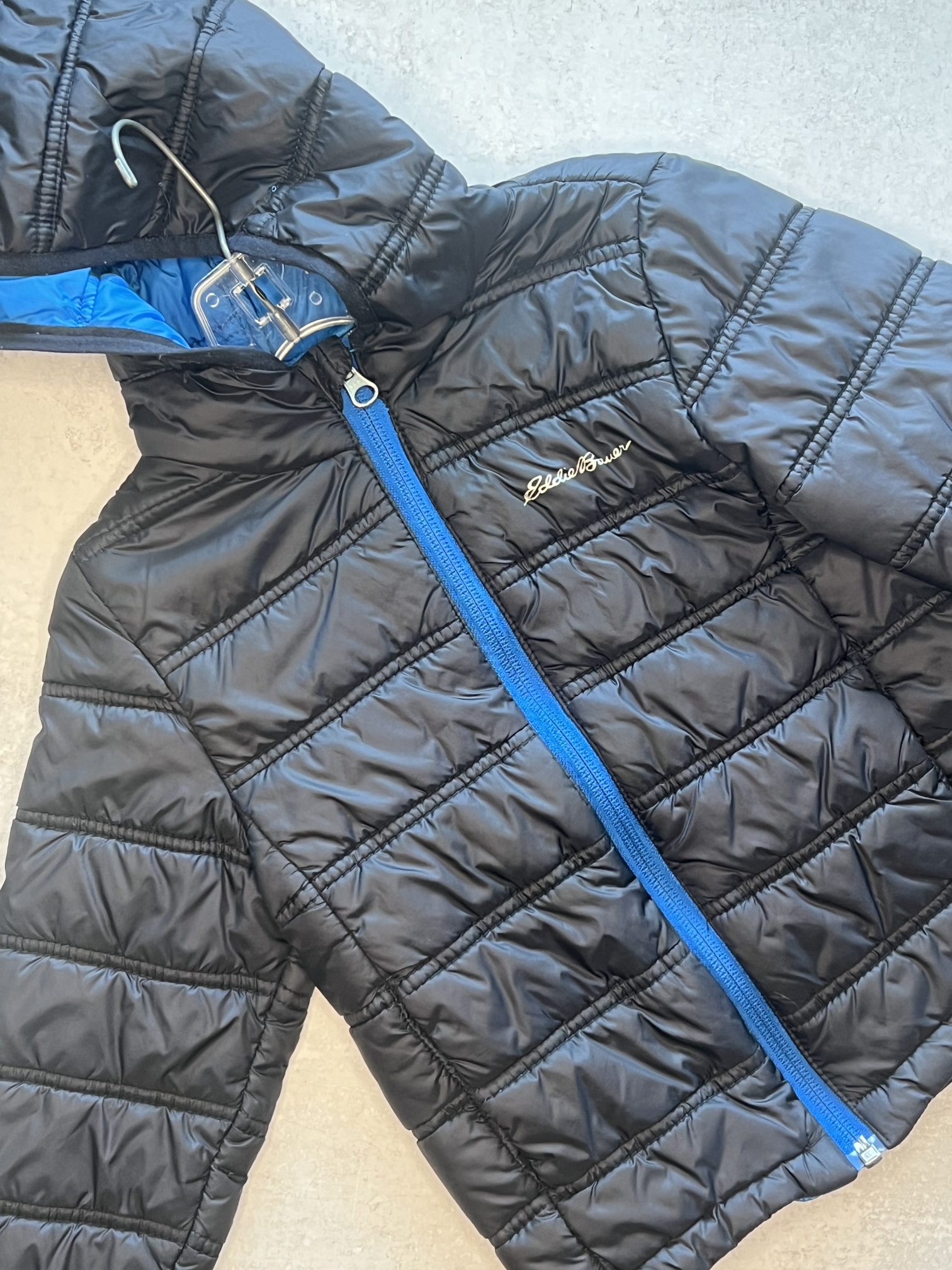 coats