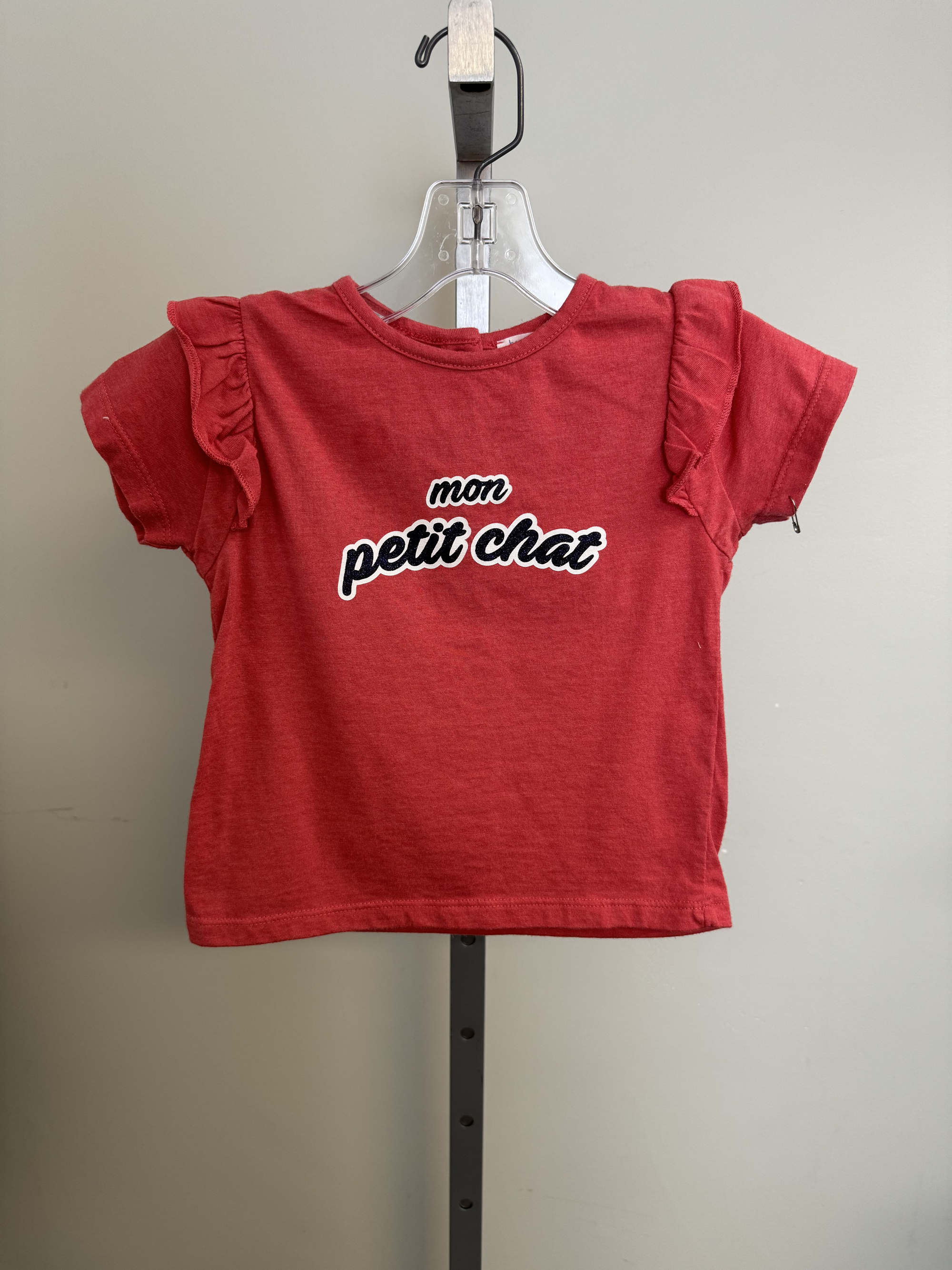 Shirts