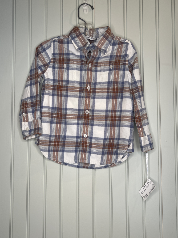 Shirts