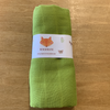 blankets