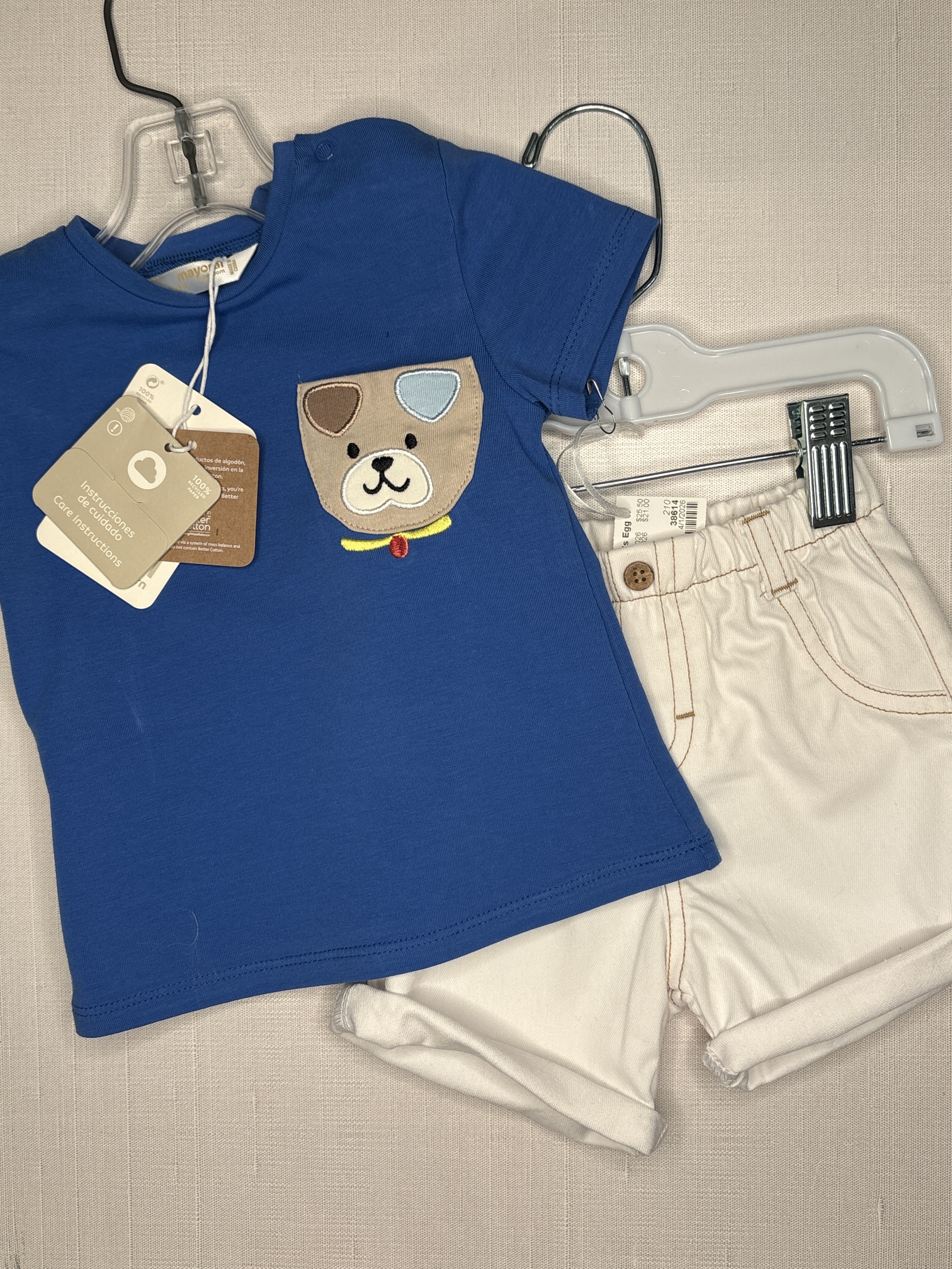 2pc set