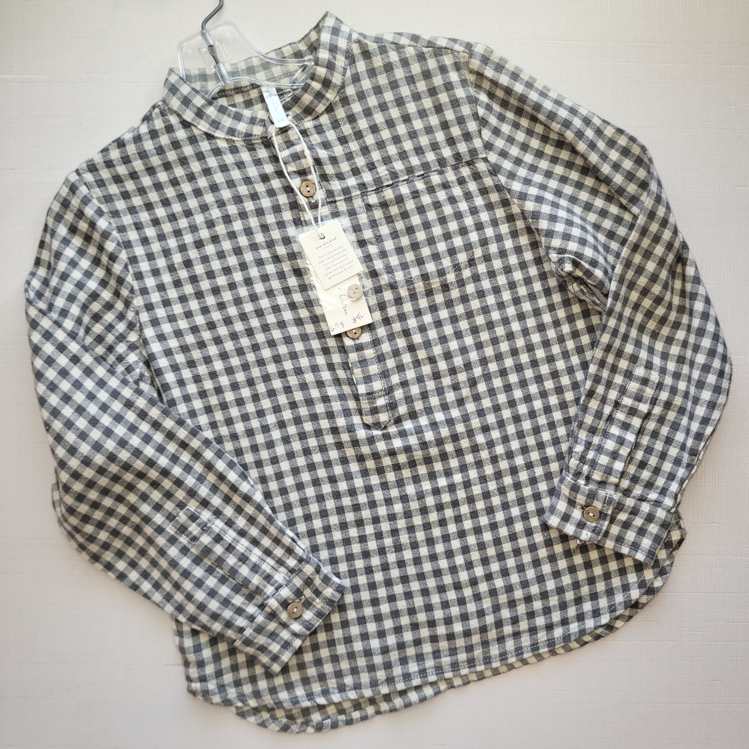 Shirts