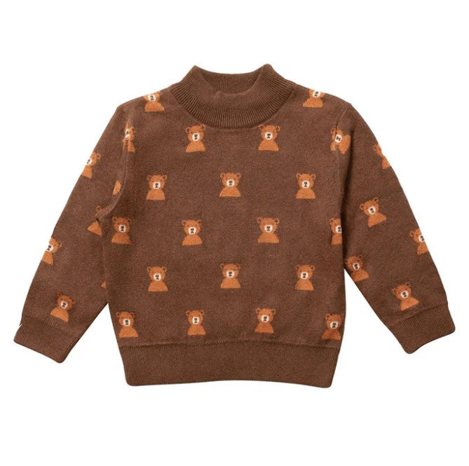 Sweaters