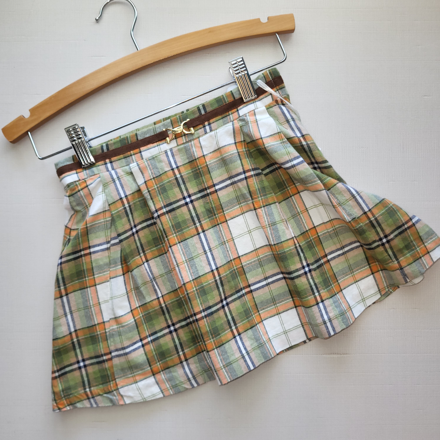 skirts